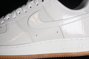 Air force 1 “Phantom”