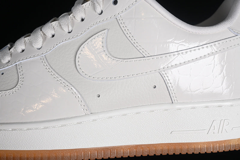 Air force 1 “Phantom”