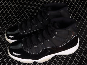 Air Jordan 11 “Jubilee”
