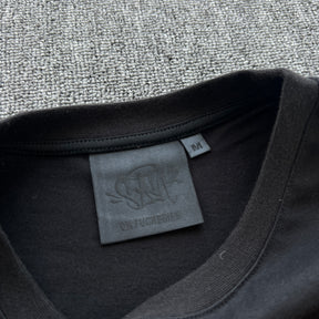 Camisa Syna World “Halloween Phone”