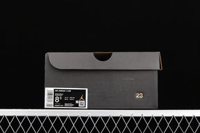 Air Jordan 1 Low "Crater”