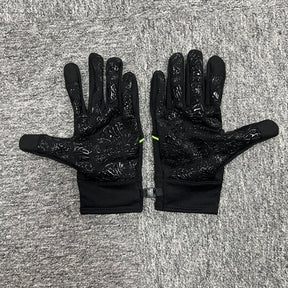 Luva Syna World ( Preta )