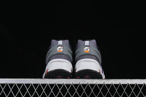 Air Max DN8 “Bright Crimson”