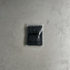 Sueter Corteiz “Waffle”