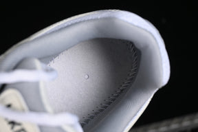 Nike P-6000 “Sail Wolf Grey”