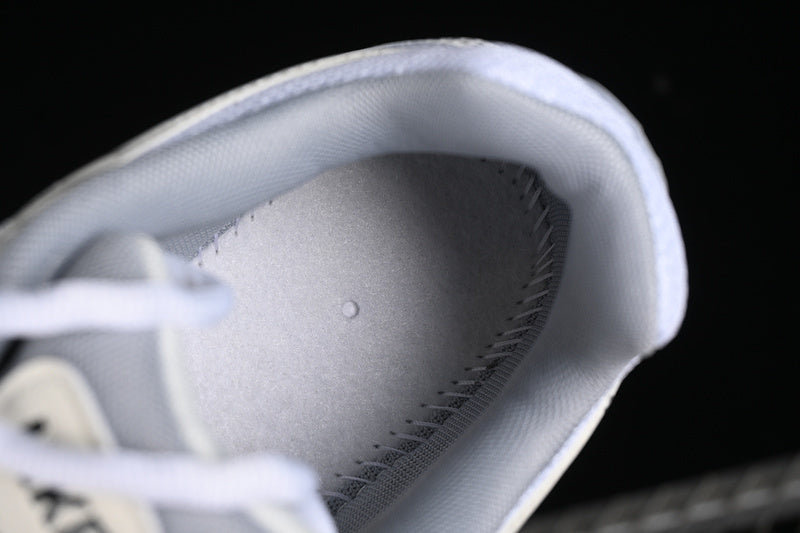 Nike P-6000 “Sail Wolf Grey”