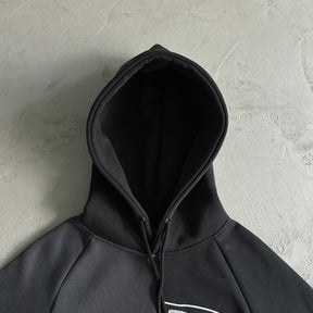 Conjunto Trapstar “Shooters” Arch