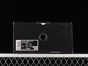 Vomero 5 “Dark Violet"