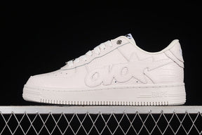 OVO x BAPE STA