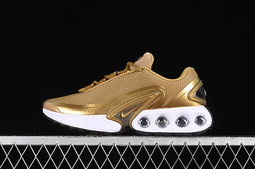 Air Max DN8 “Golden Bullet”
