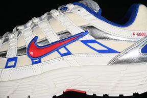 Nike P-6000 “China Space Exploration”