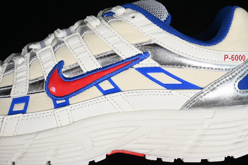 Nike P-6000 “China Space Exploration”