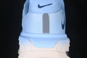 Nike Vomero “Aluminum Navy Hydrogen Blue”
