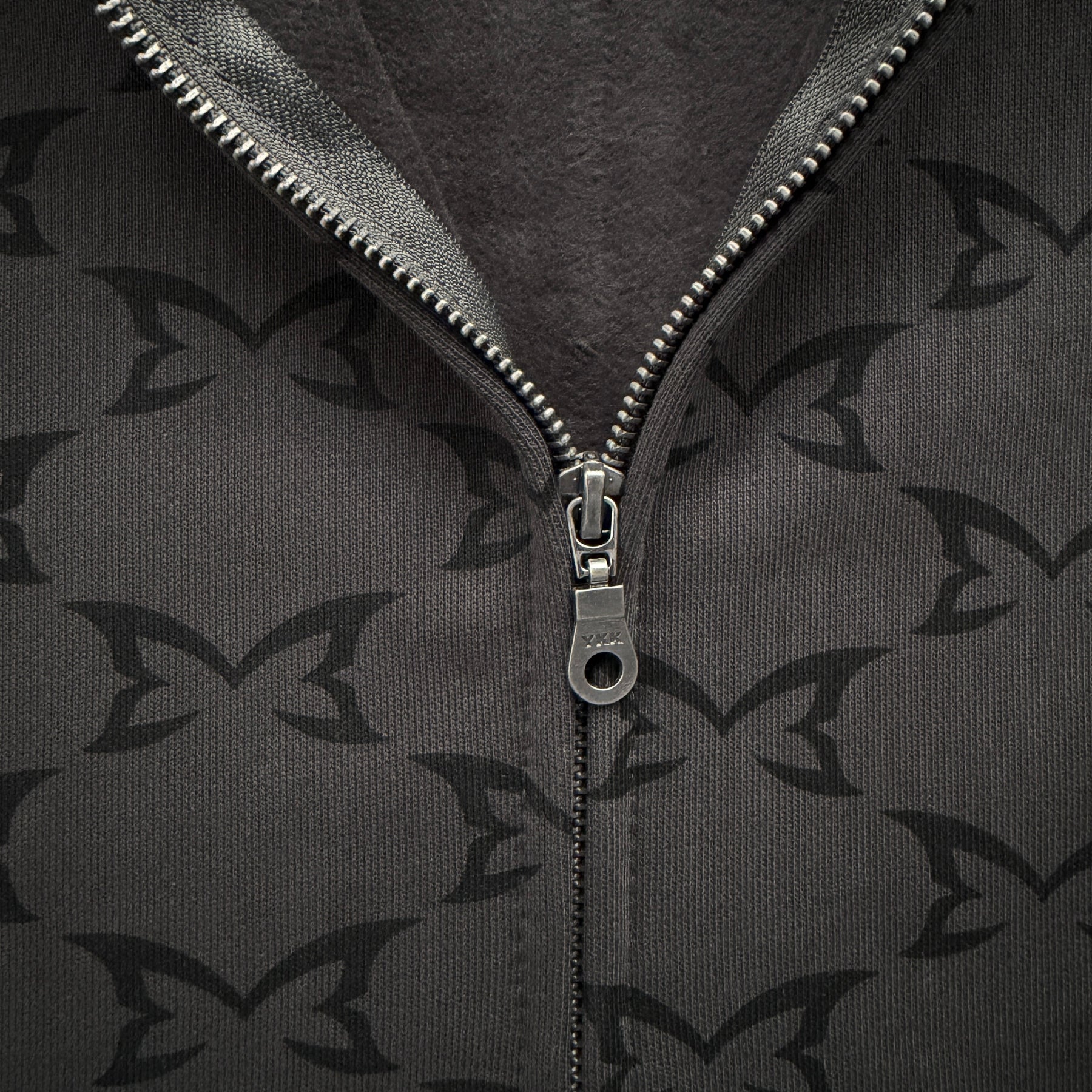 Moletom Mertra “Monogram”