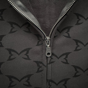 Moletom Mertra “Monogram”