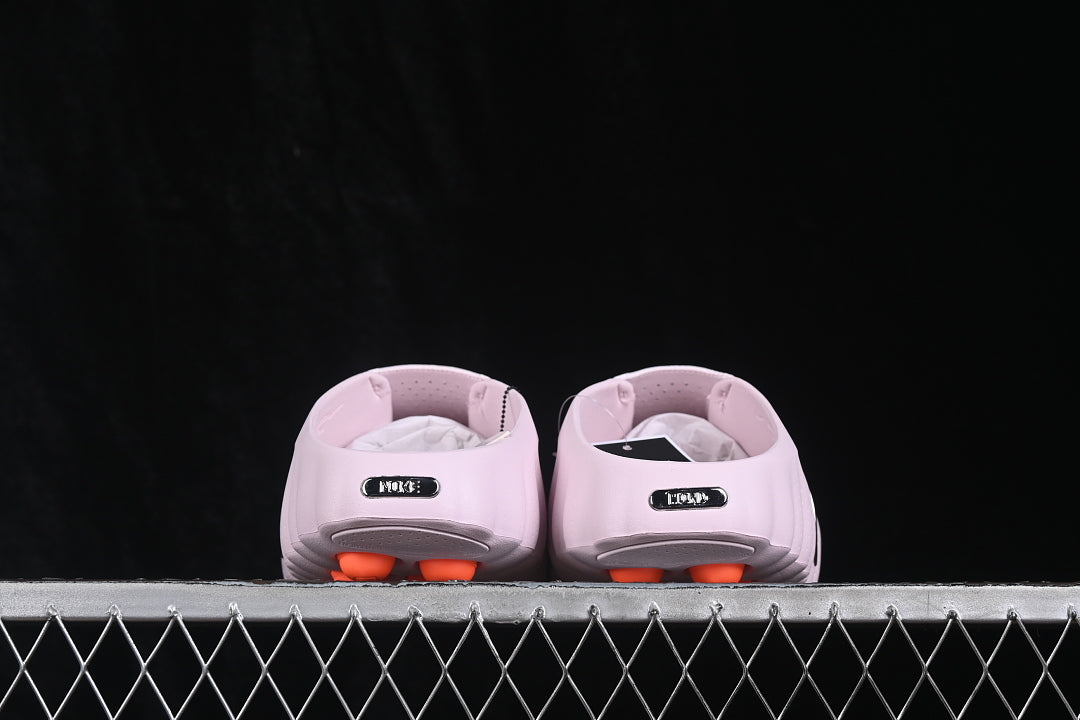 Nike mind 001 “Slide Pearl”