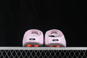Nike mind 001 “Slide Pearl”