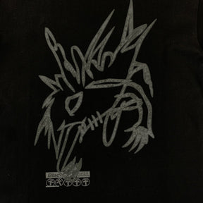 Camisa Cactus Jack “Gactes”