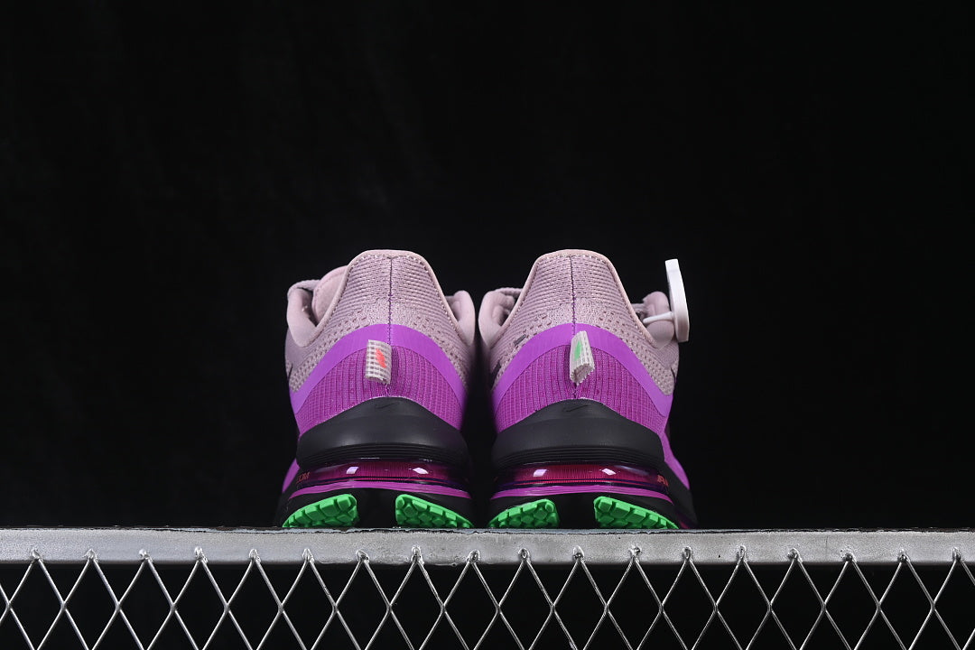 Air Zoom Pegasus Premium “Faith Kipyegon"