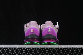 Air Zoom Pegasus Premium “Faith Kipyegon"