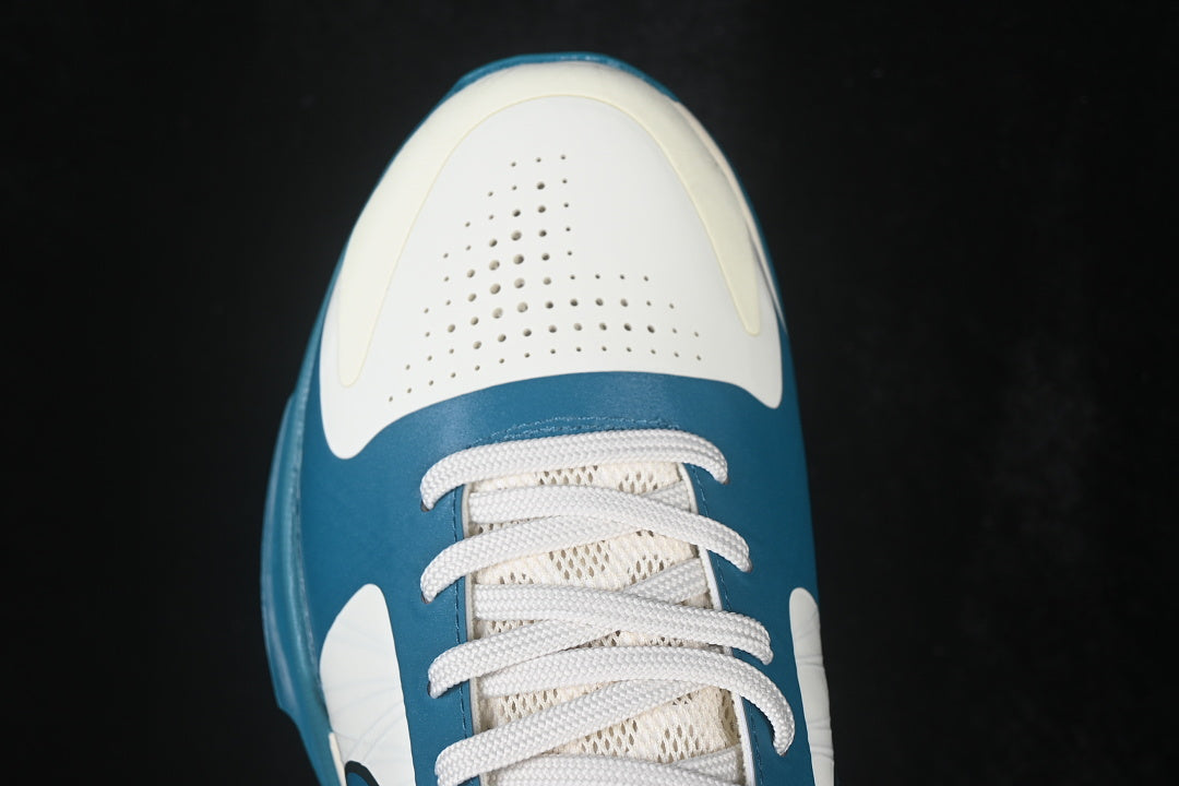 Nike Kobe 5 x Caitlin Clark “Coconut Milk”