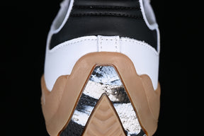 Adidas Palace x Puig Samba