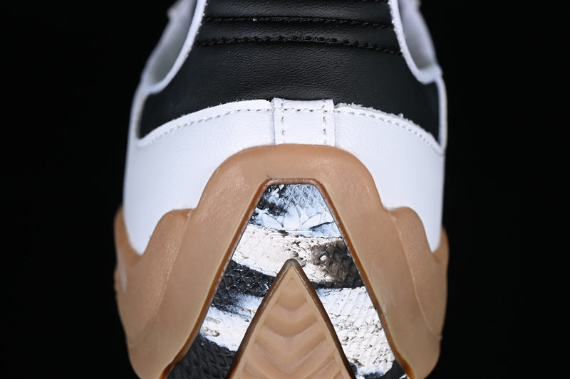 Adidas Palace x Puig Samba