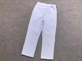 Conjunto Nocta x Nike Tech Fleece “Lavander”