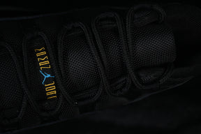 Air Jordan 11  ”Unc”