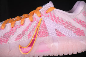 Nike JA 3 “Valentine's Day”