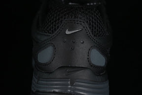 Nike P-6000 “Anthracite”