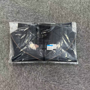 Conjunto Syna World x Nike