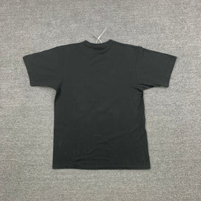 Camisa Cactus Jack “Sex”