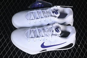 Nike Kobe 9 “Court Purple”