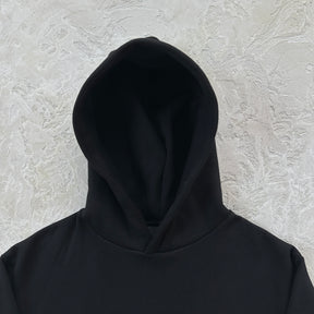 Moletom Syna World x Nemzz “Rents Due"