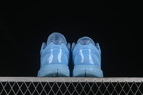 Nike Kobe 6 “Ice Grinch”