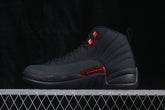 Air Jordan 12 “Bloodline”