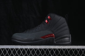 Air Jordan 12 “Bloodline”
