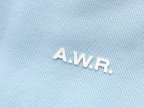 Conjunto Nocta x Nike Tech Fleece “University Blue”