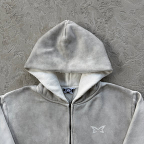 Moletom Mertra “Dirt Hood”