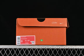 Air max 95 x Corteiz “Gutta Green”