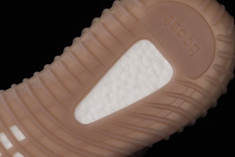 Yeezy 350 V2 “Mono Mist”