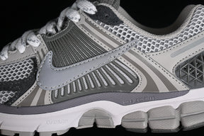 Vomero 5 “Cool Grey"