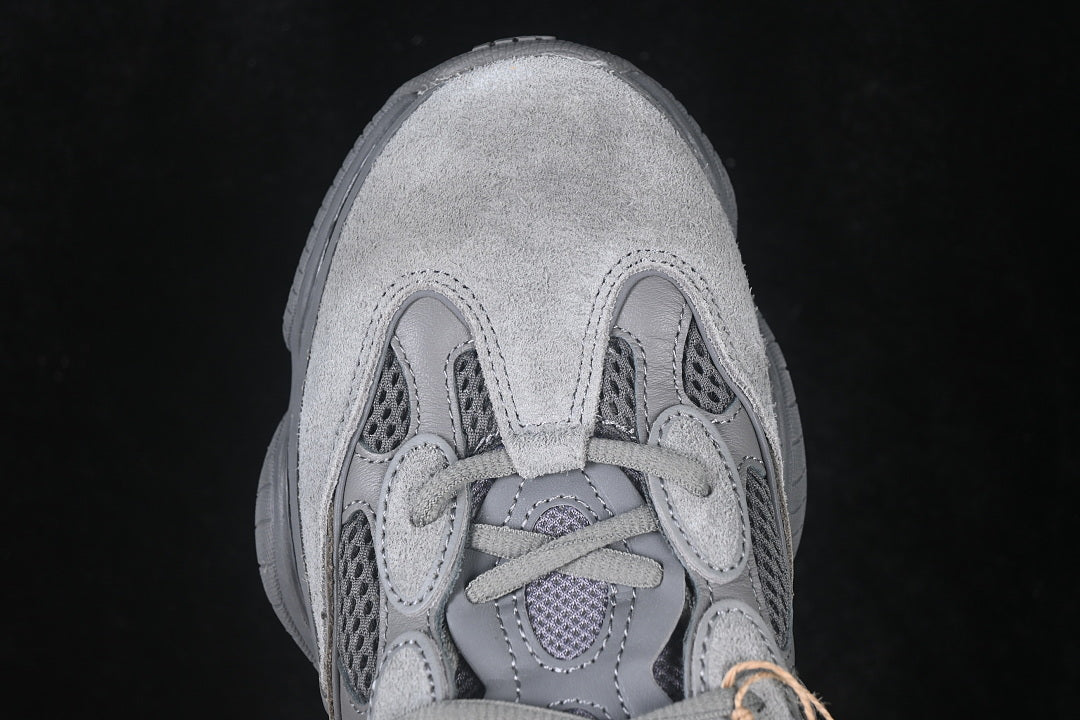 Yeezy Boost 500 “Granite”
