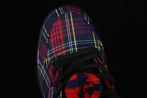 Dunk x Nardwuar “O’ Shanter Hat Black”