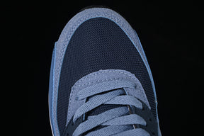 Air max 90 “Diffused Blue”