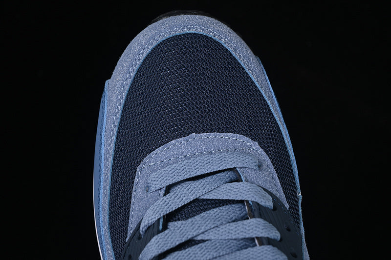 Air max 90 “Diffused Blue”