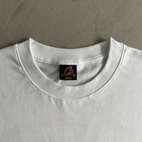 Camisa Corteiz “ Rainbow Island”