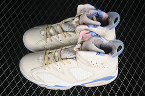 Air Jordan 5 “Sashiko”