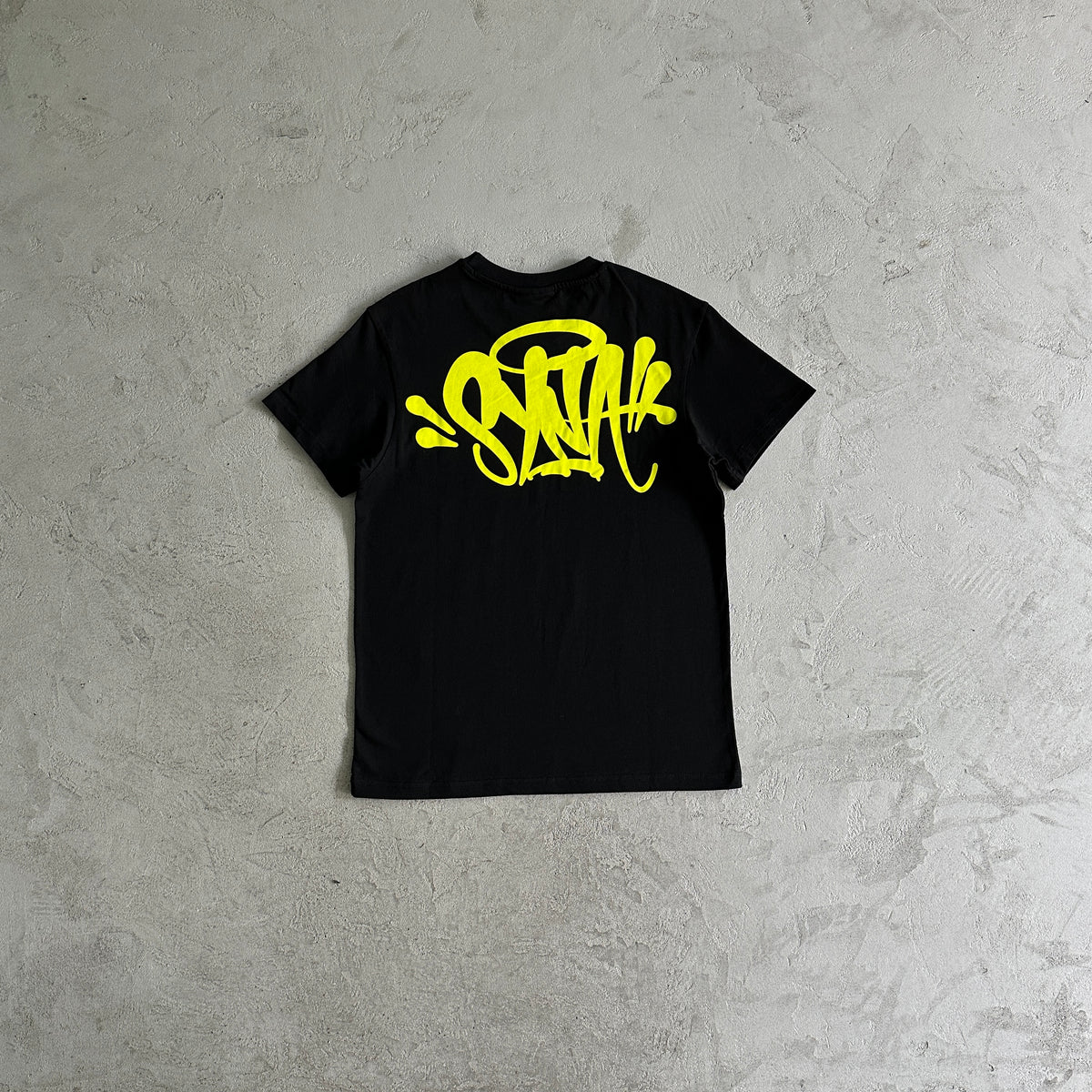 Camisa Syna World “Kitchen”